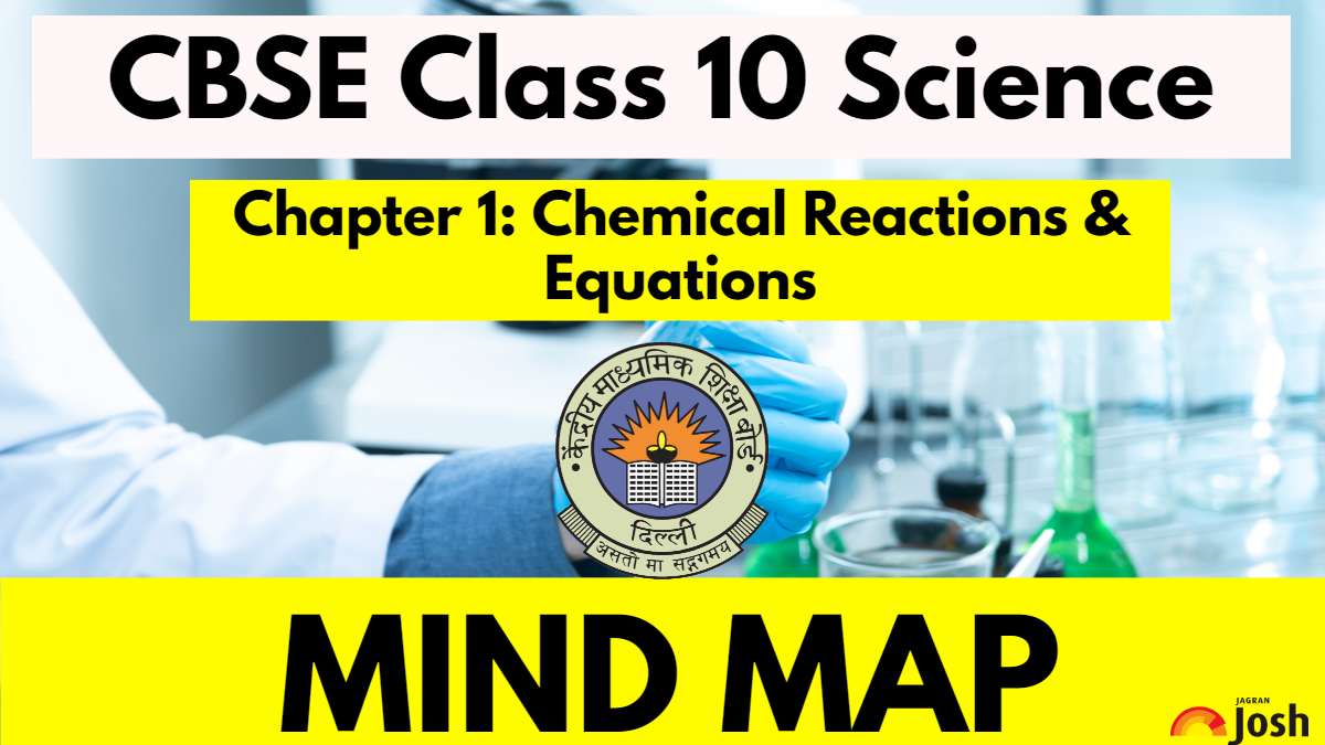 CBSE Class 10 Notes Science Updated For 2023 2024 58 OFF