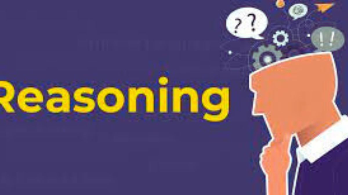 Brain Teasers How Good Is Your Reasoning Let s Test It With These 