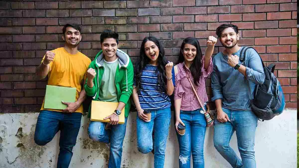 JAC 12th Arts Topper List 2023: रिजल्ट के साथ ही घोषित होगी इस बार की टॉपर्स लिस्ट,जानें कौन है इस बार के टॉपर्स 