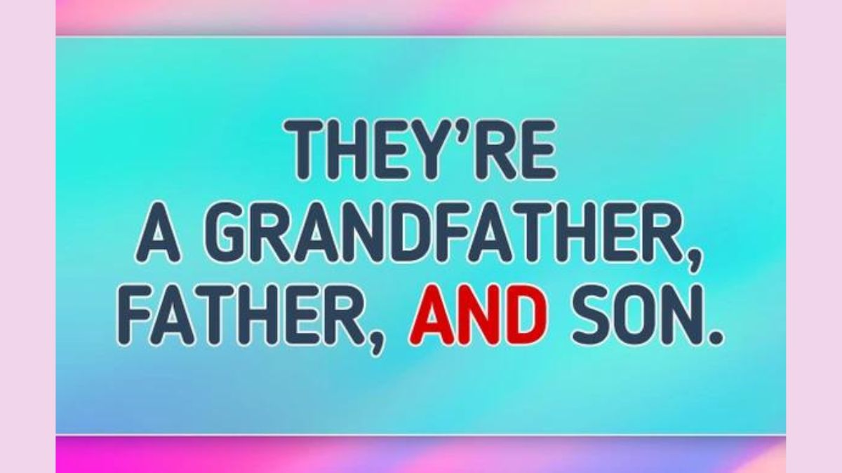 the total number of fishes