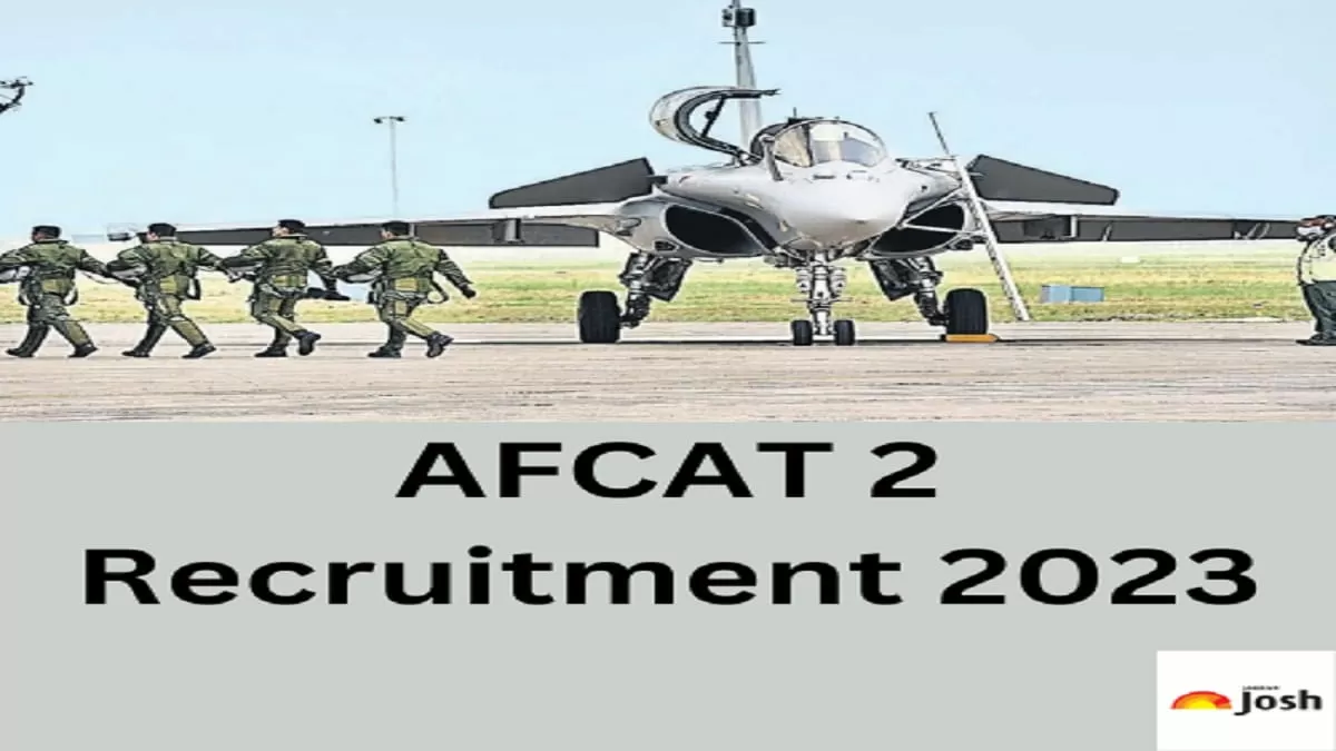 AFCAT