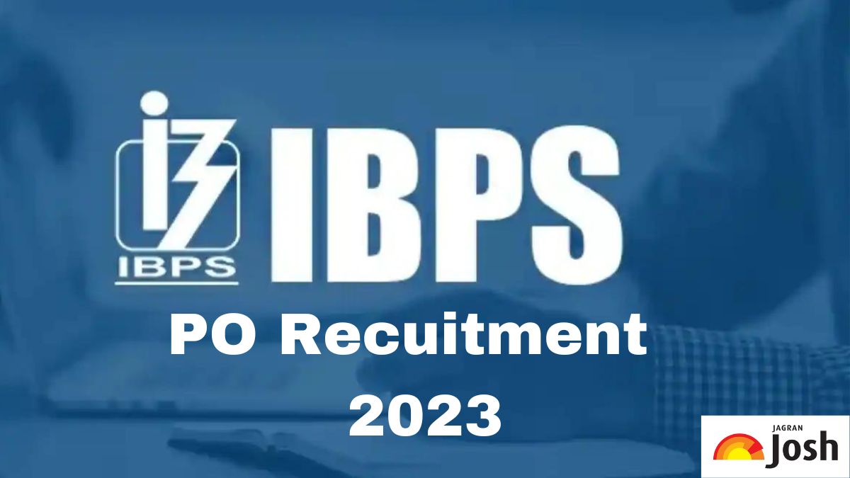 IBPS RRB Notification 2023: जारी हुआ आईबीपीएस आरआरबी का नोटिफिकेशन, जानें कैसे, कब से और कहाँ करें आवेदन? 