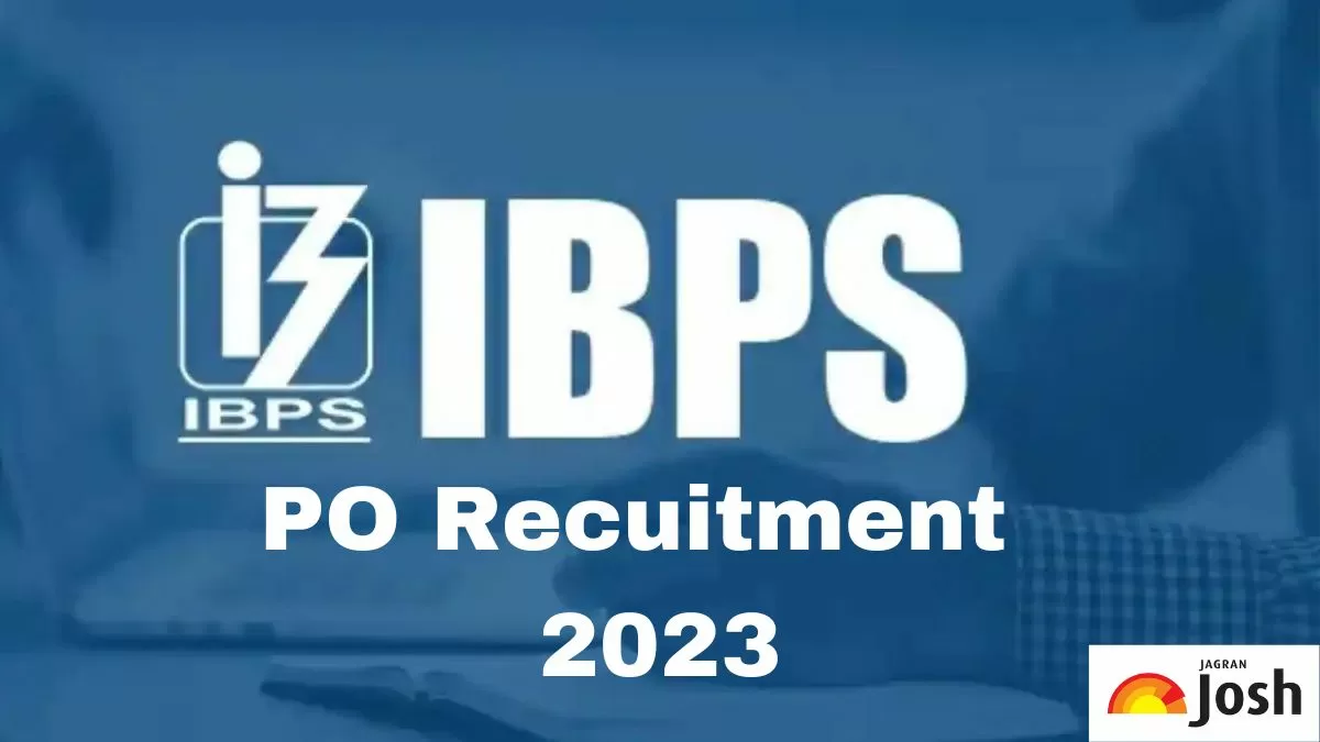 आ गया IBPS RRB का नोटिस जानें कब 