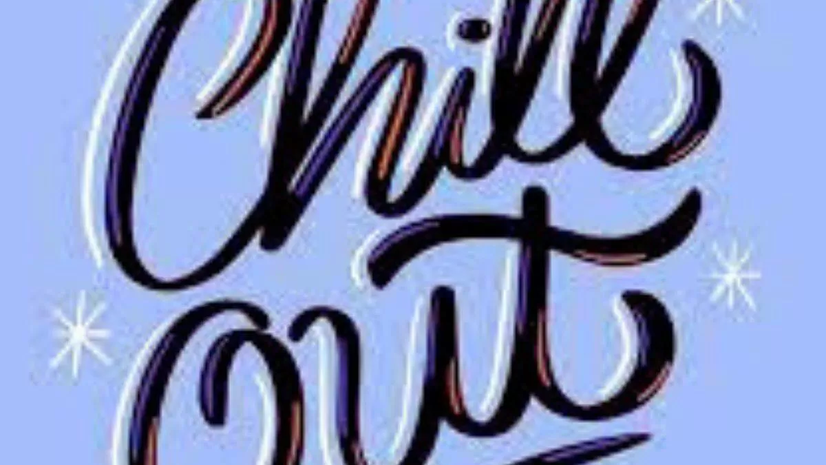 Brain teasers: These brain teasers may be the medicine to kill the virus called "boredom". Try them today.