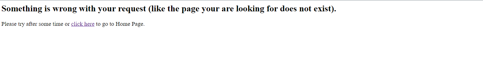 NEET UG 2023 Admit Card Window