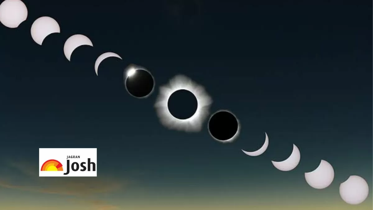 Penumbral Lunar Eclipse 2023 & Buddha Purnima Falling on May 05 2023