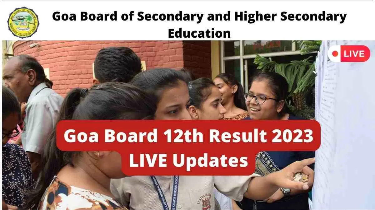 PSEB 12th Result 2022 (Declared). Read more at jagranjosh.com