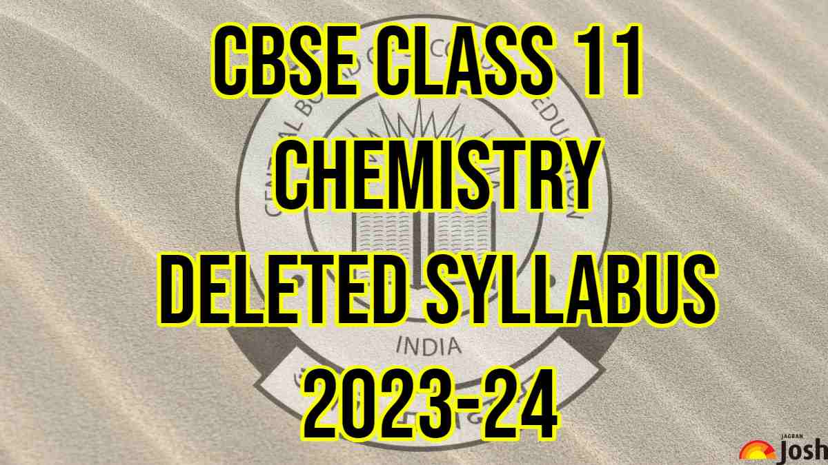 career-lha-cbse-class-11-chemistry-deleted-syllabus-2023-24