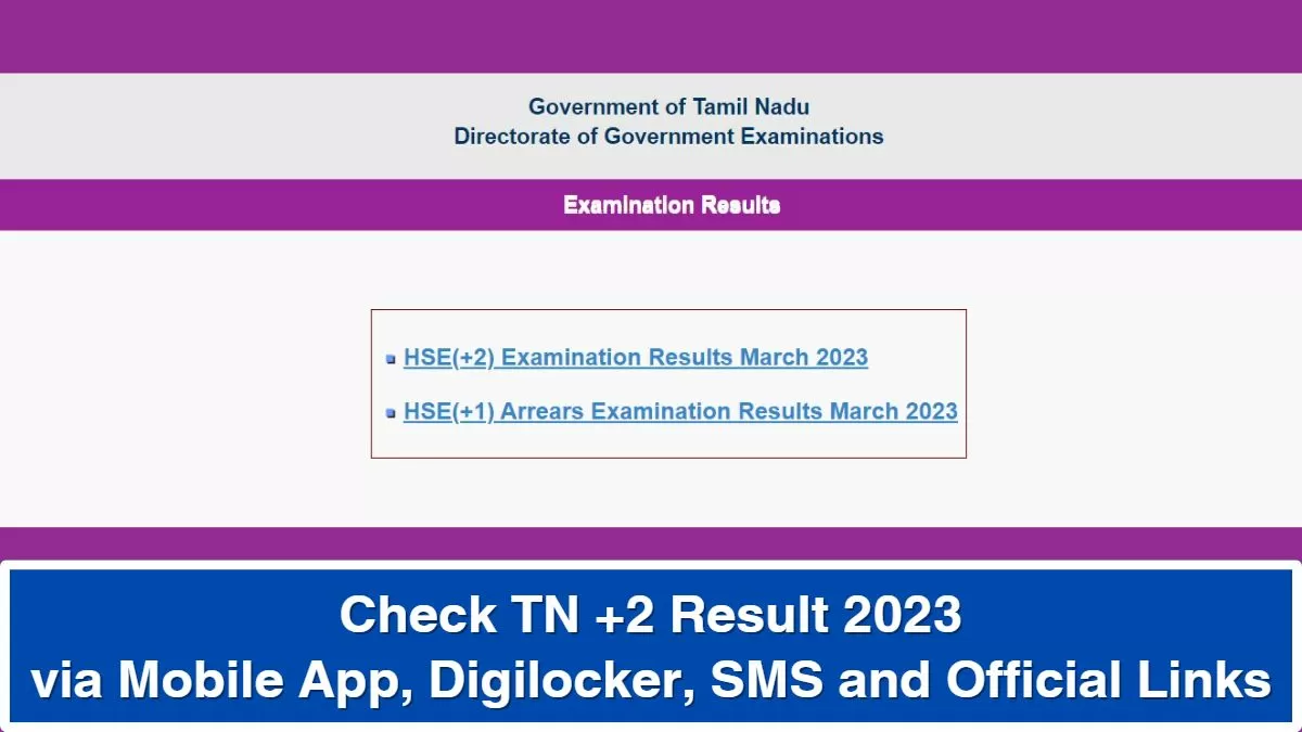 PSEB 12th Result 2022 (Declared). Read more at jagranjosh.com