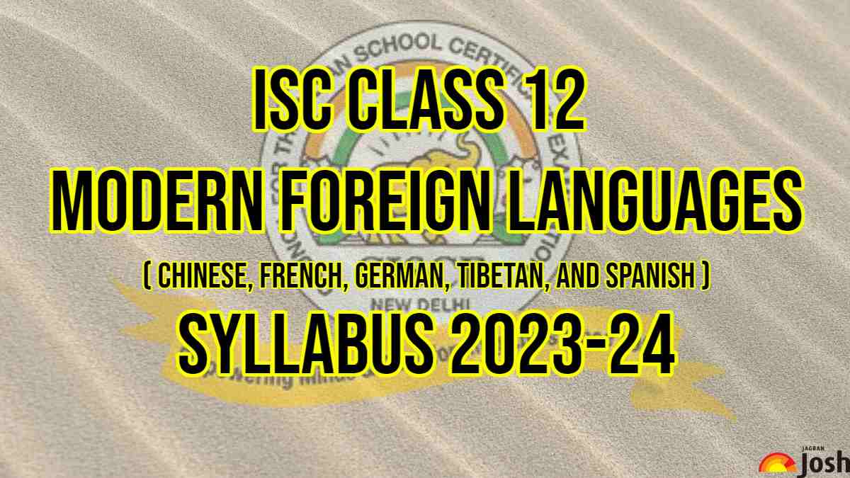 isc-class-12-modern-foreign-languages-syllabus-2023-2024-download