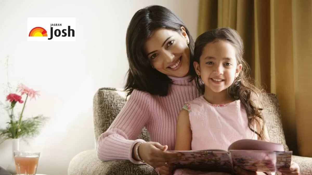 Mother’s Day 2023: क्या है इस दिन का इतिहास जानें 