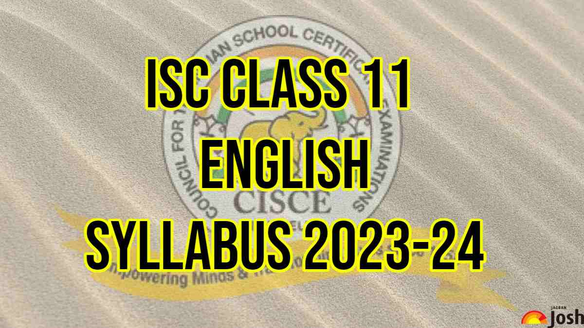 Isc Class 12 English Grammar Exercises