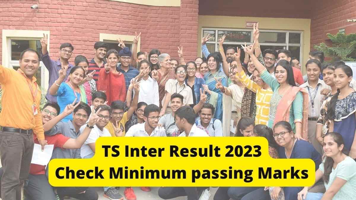 ts-inter-results-2023-check-passing-marks-required-to-qualify-1st-and