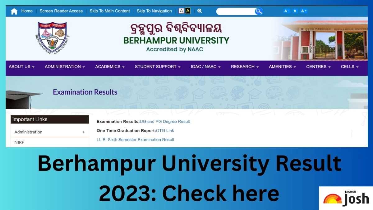 1st semester Mechanics ( Physics honors)core-02 unde Berhampur University  new syllabus based-2021 - YouTube