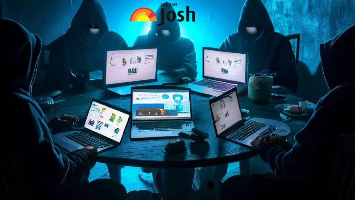 Dark Web: 81.5 करोड़ भारतीयों का पर्सनल डेटा कैसे पहुंचा डार्क वेब पर? जानें क्या है पूरा मामला 