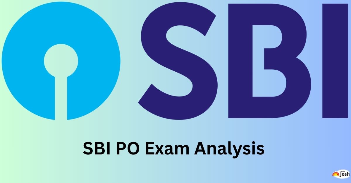 SBI PO Exam Analysis Shift 4, 20 December 2022 Difficulty level INSTAGRAM:  @SSCPREPARATIONS WHATSAPP GROUP 95550-65590 Most Useful for All…