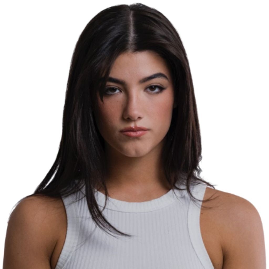 List of Top 10 Creators In the World 2023 with Earnings and Followers