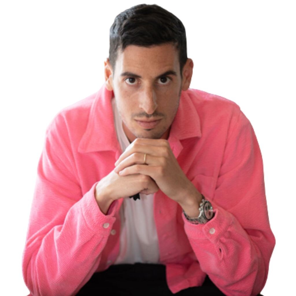 List of Top 10 Creators In the World 2023 with Earnings and Followers