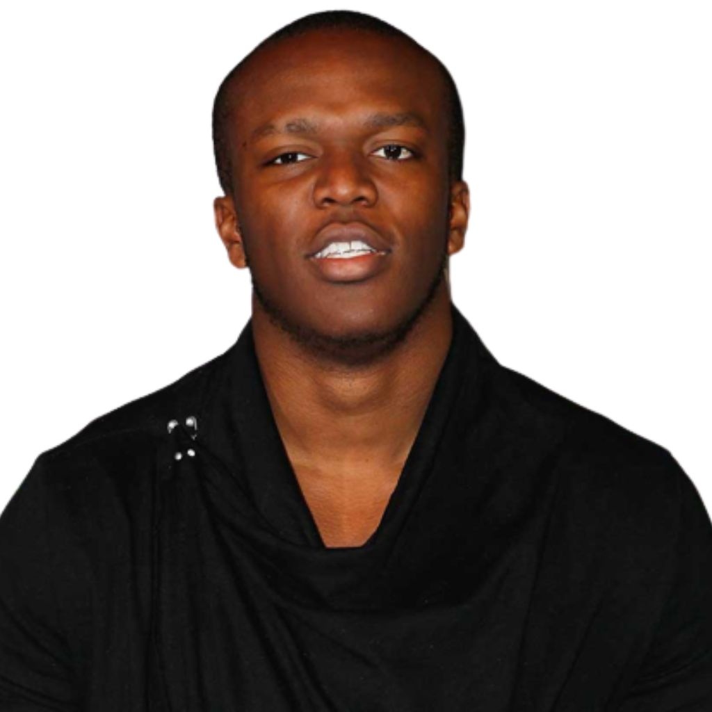 List of Top 10 Creators In the World 2023 with Earnings and Followers