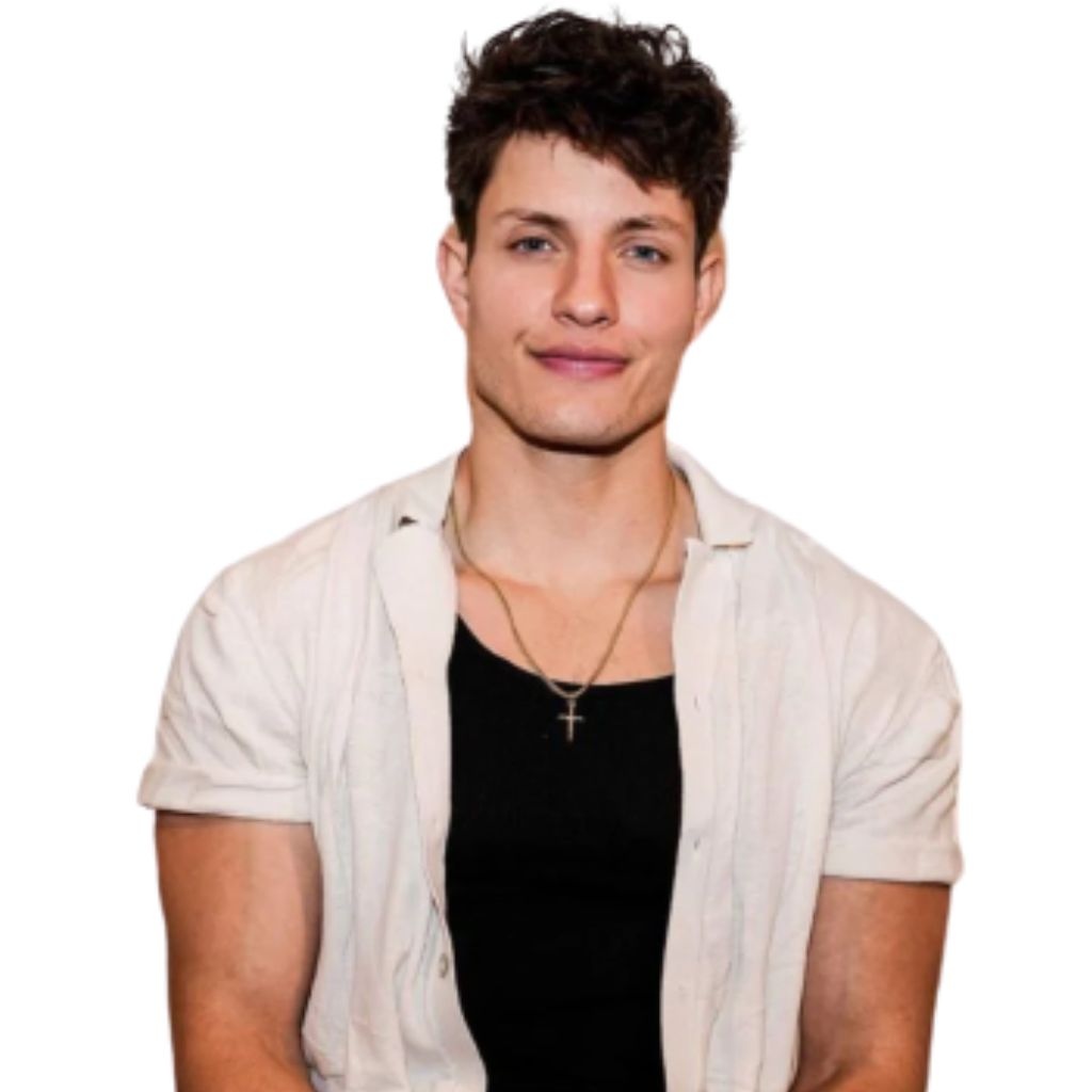 List of Top 10 Creators In the World 2023 with Earnings and Followers