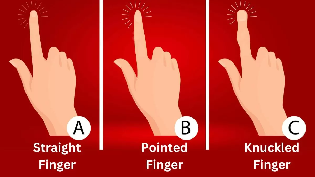 Three Finger Hand PNG Image | Finger hands, Hand pose, Hand model
