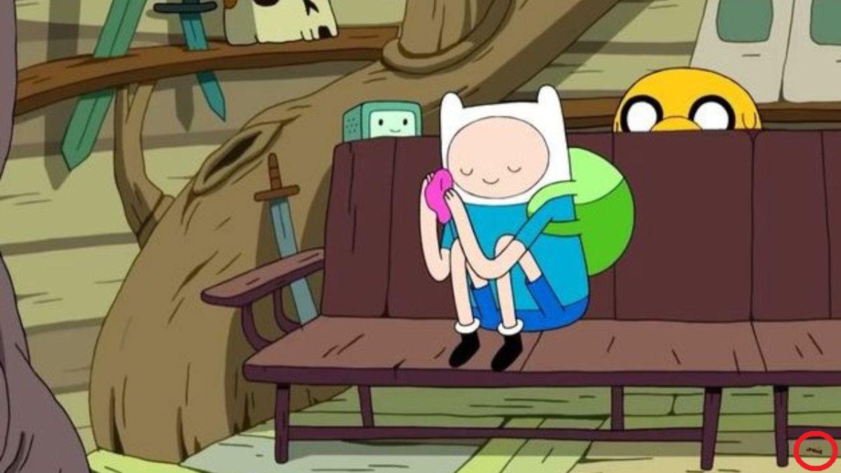 hidden animals puzzles with answers