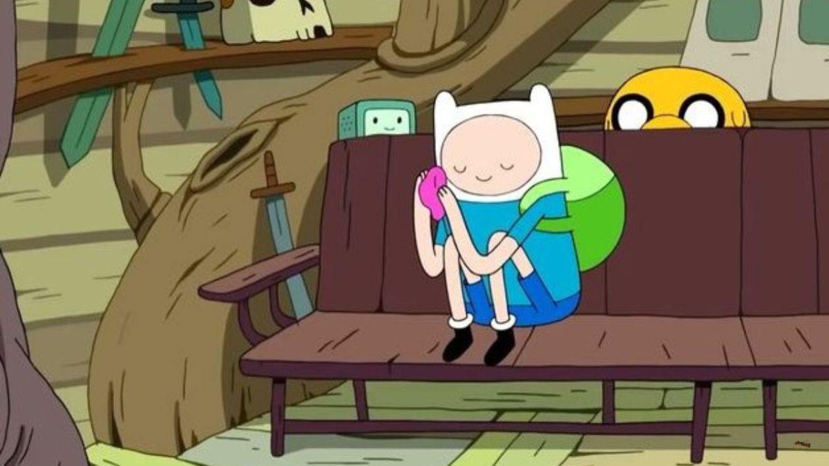 hidden animals puzzles