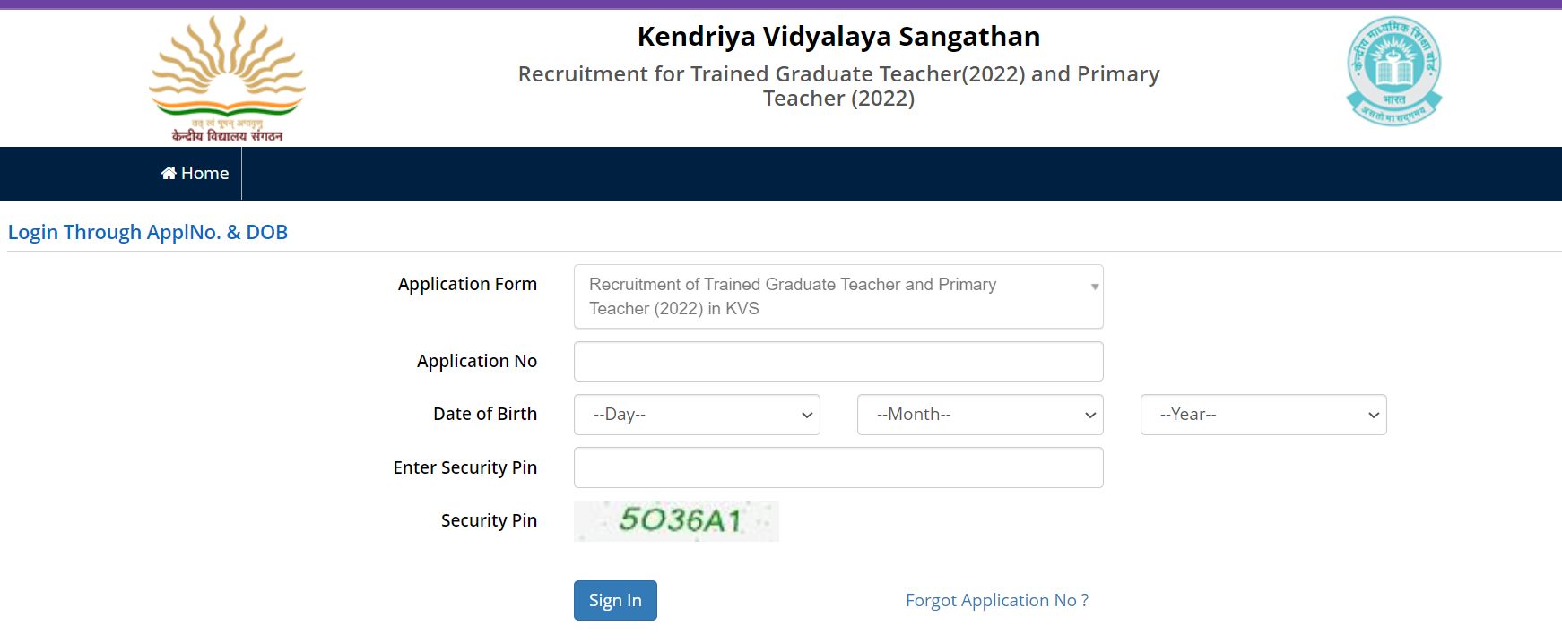 KVS PRT Admit Card 2023 Out: इस लिंक से डाउनलोड करें केवीएस पीआरटी कॉ लेटर, जानें एग्जाम डेट