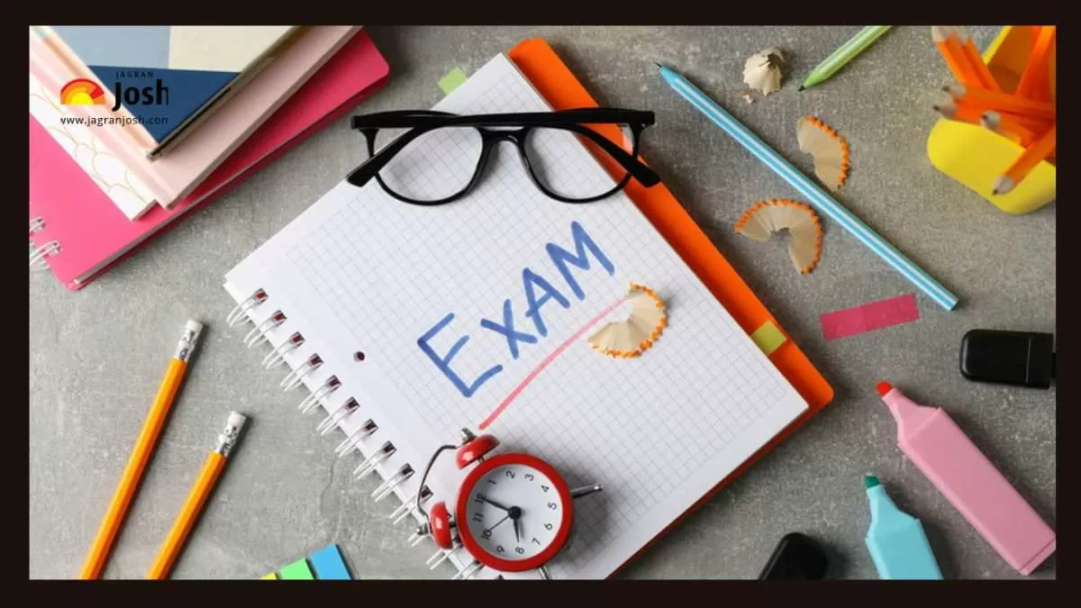 डीएसएसएसबी परीक्षा शेड्यूल 2023 नोटिस पीडीएफ डाउनलोड कर सकते हैं