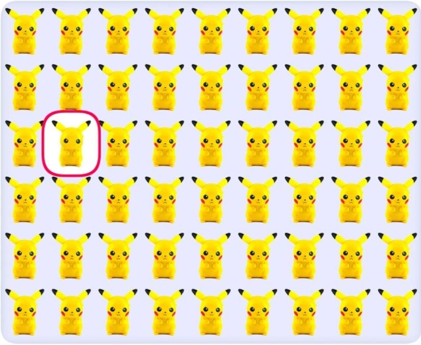 hidden picture puzzles with answers