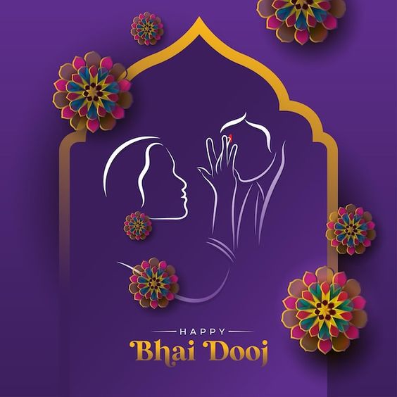 bhai-dooj-images