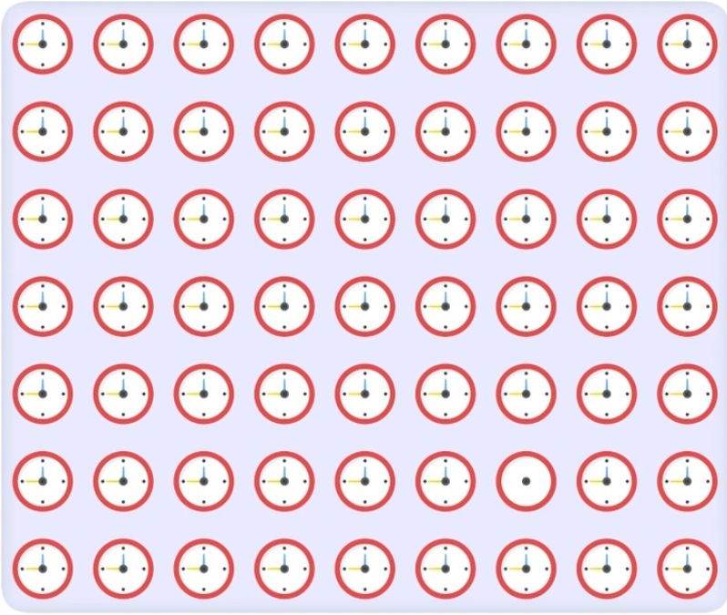 hidden picture puzzles for kids