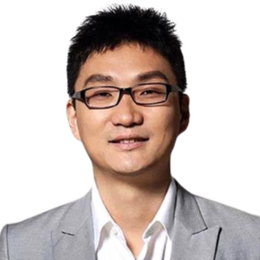 Check List Of Top 10 Billionaires Of China In 2023