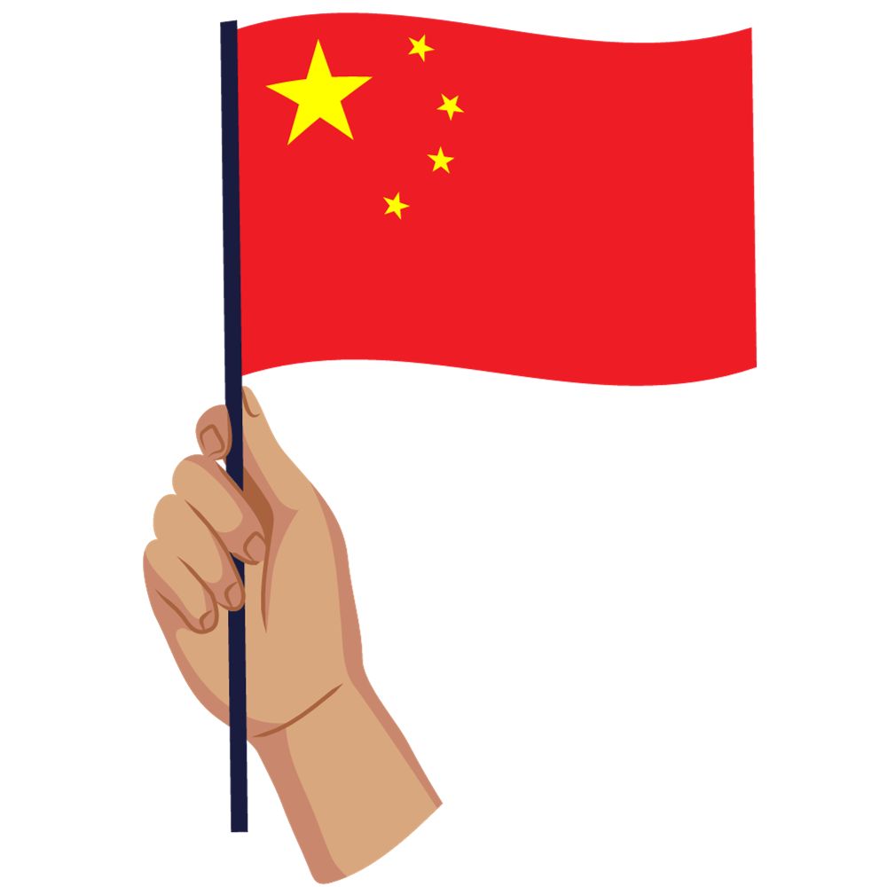 Check List Of Top 10 Billionaires Of China In 2023