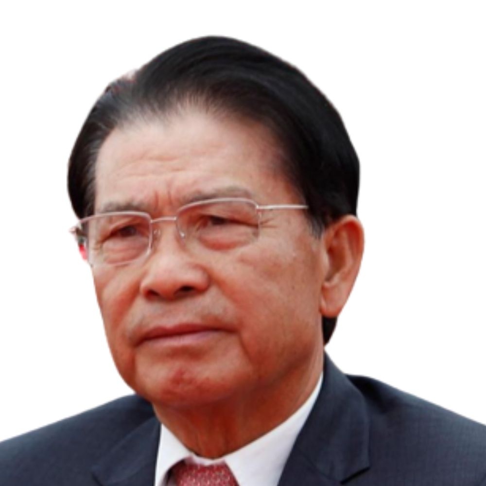 Check List Of Top 10 Billionaires Of China In 2023