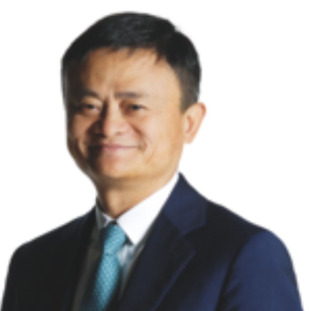 Check List Of Top 10 Billionaires Of China In 2023