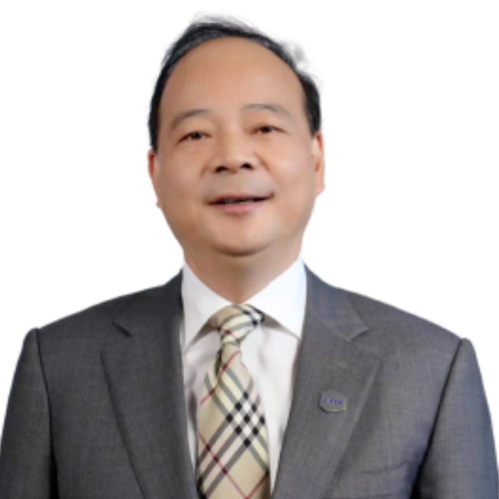 Check List Of Top 10 Billionaires Of China In 2023