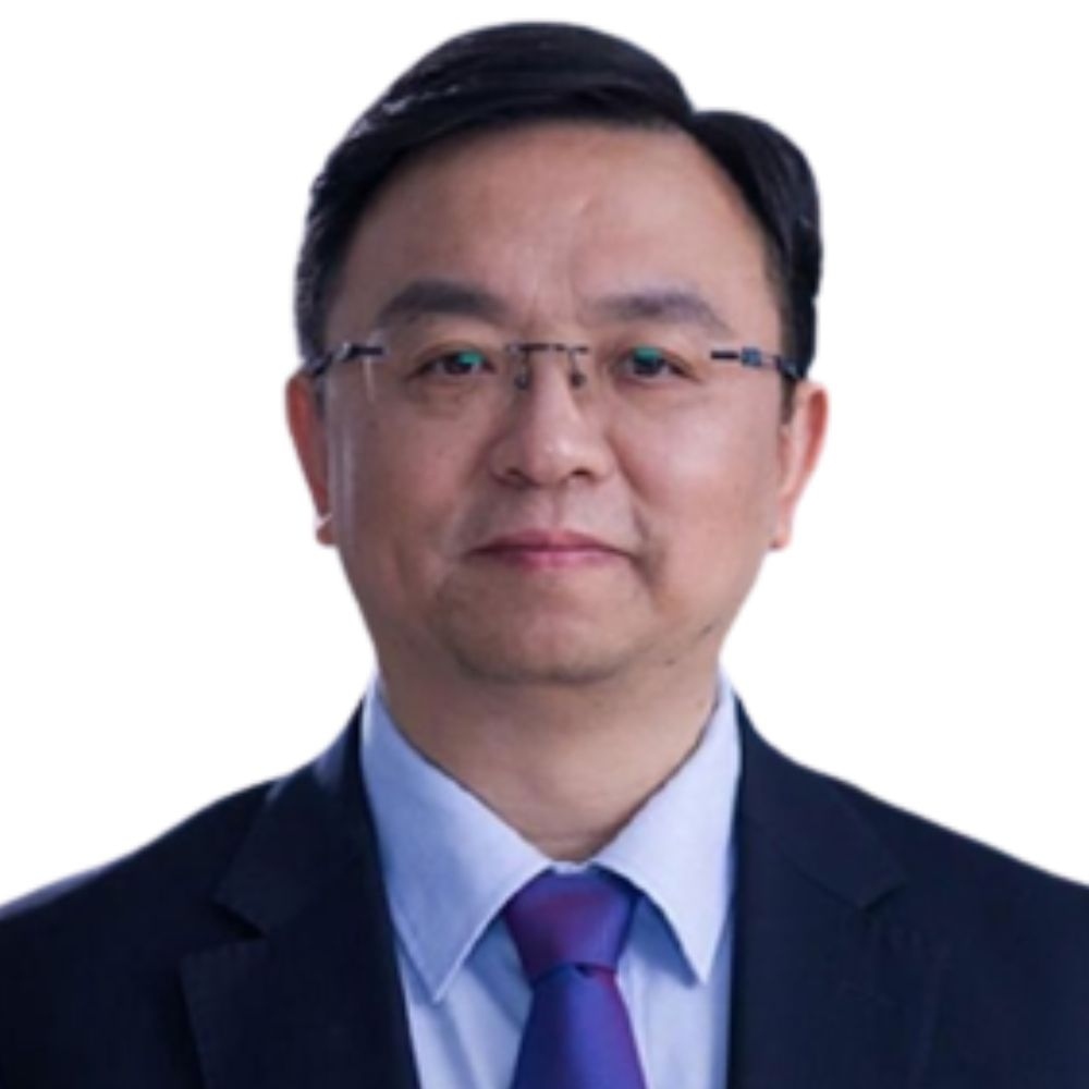 Check List Of Top 10 Billionaires Of China In 2023