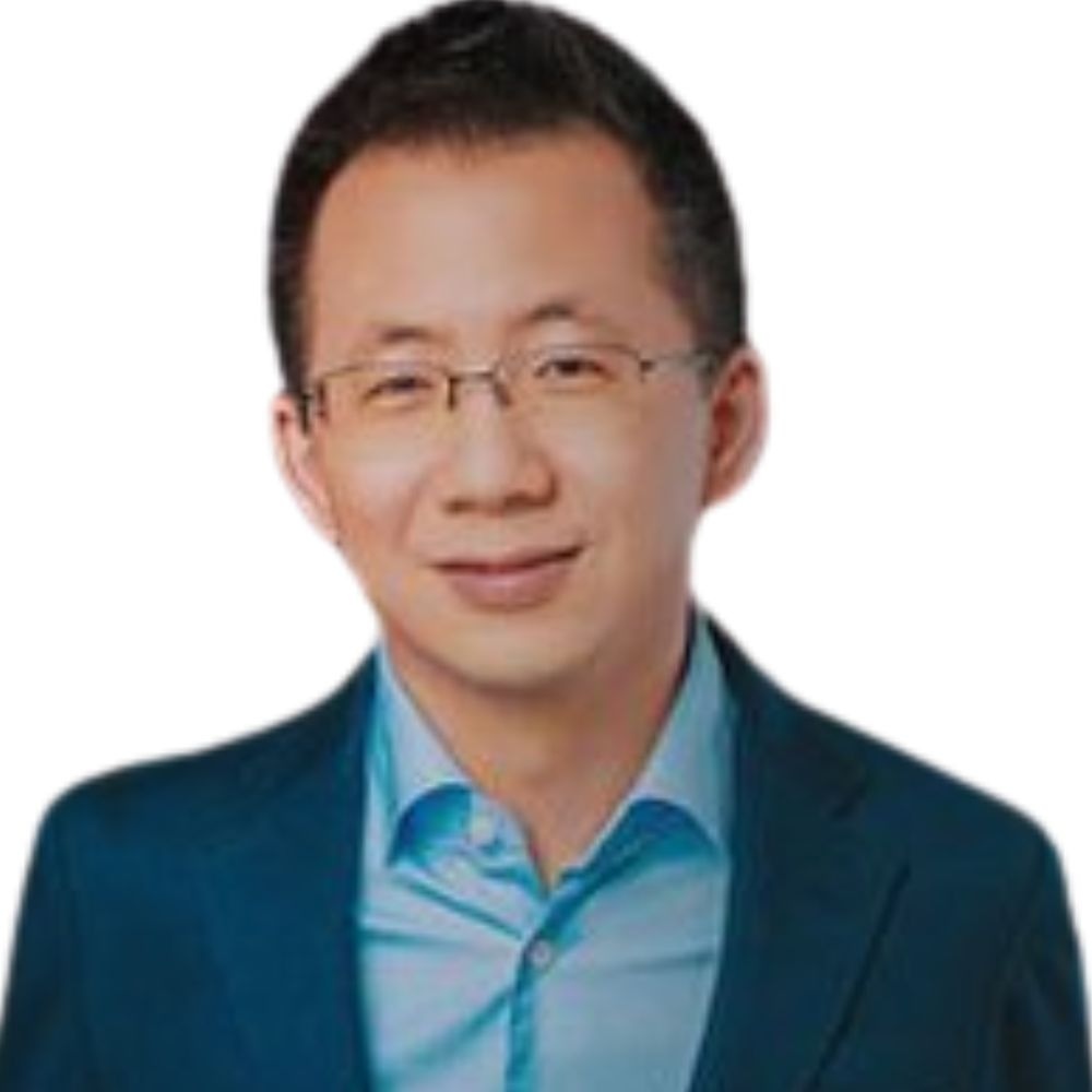 Check List Of Top 10 Billionaires Of China In 2023