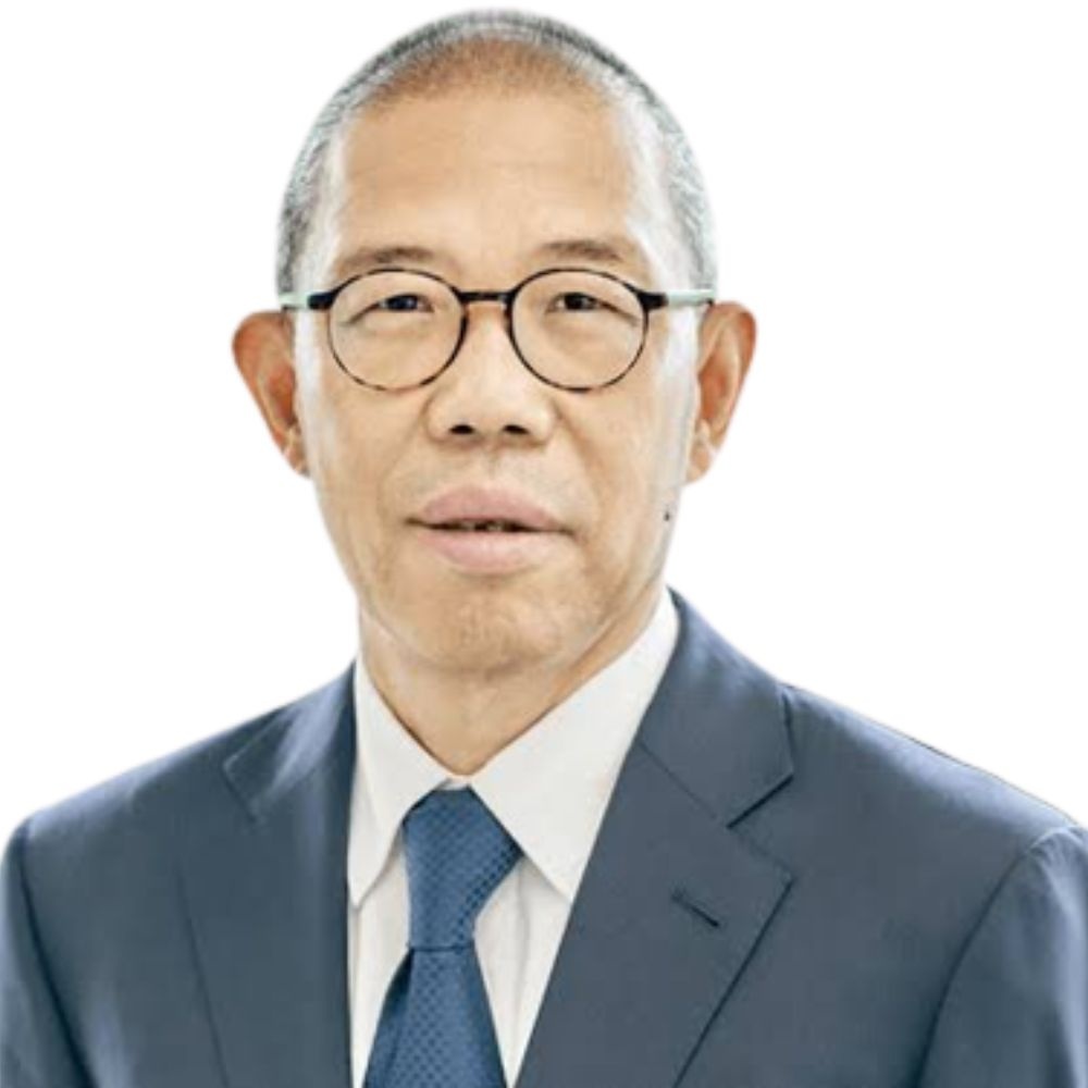 Check List Of Top 10 Billionaires Of China In 2023