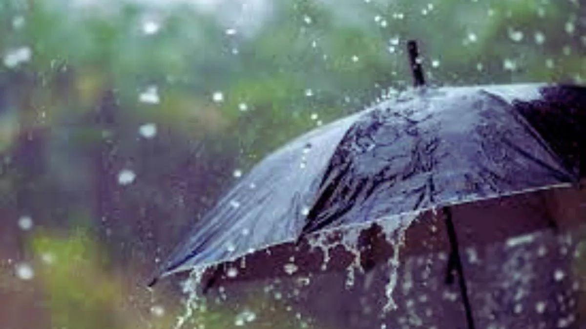 What is Cloud Seeding? What are its benefits and disadvantages?