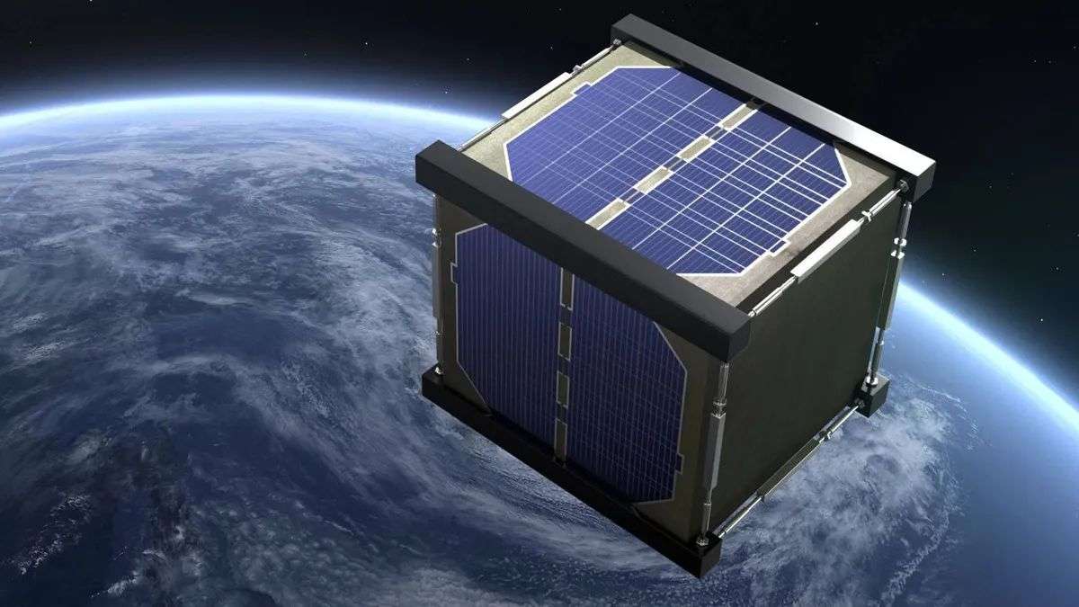 NASA and Japan to Launch World's First Wooden Satellite in 2024, Know Significance