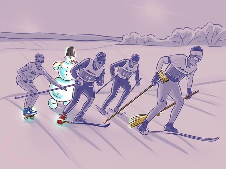 the mistakes are here