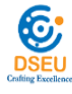 Aryabhatt DSEU Ashok Vihar Campus, Delhi , North West Delhi : Courses ...
