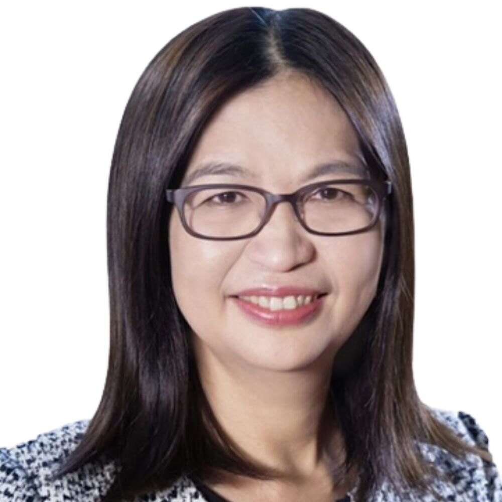 List of Top Asia's Power Businesswomen in 2023