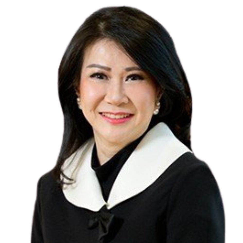 Forbes Asia's Power Businesswomen 2023