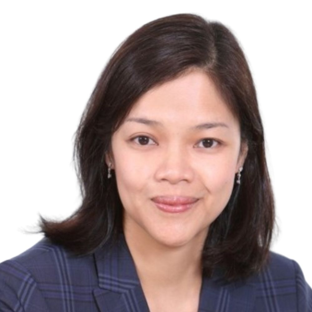 List of Top Asia's Power Businesswomen in 2023