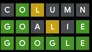 Today’s Wordle 881 Hints and Solutions