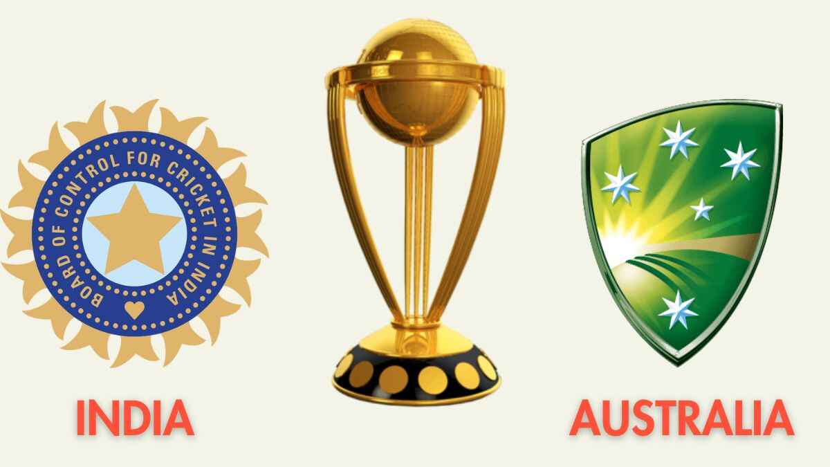 Cricket Score India Vs Australia Test Match At William Marciniak Blog