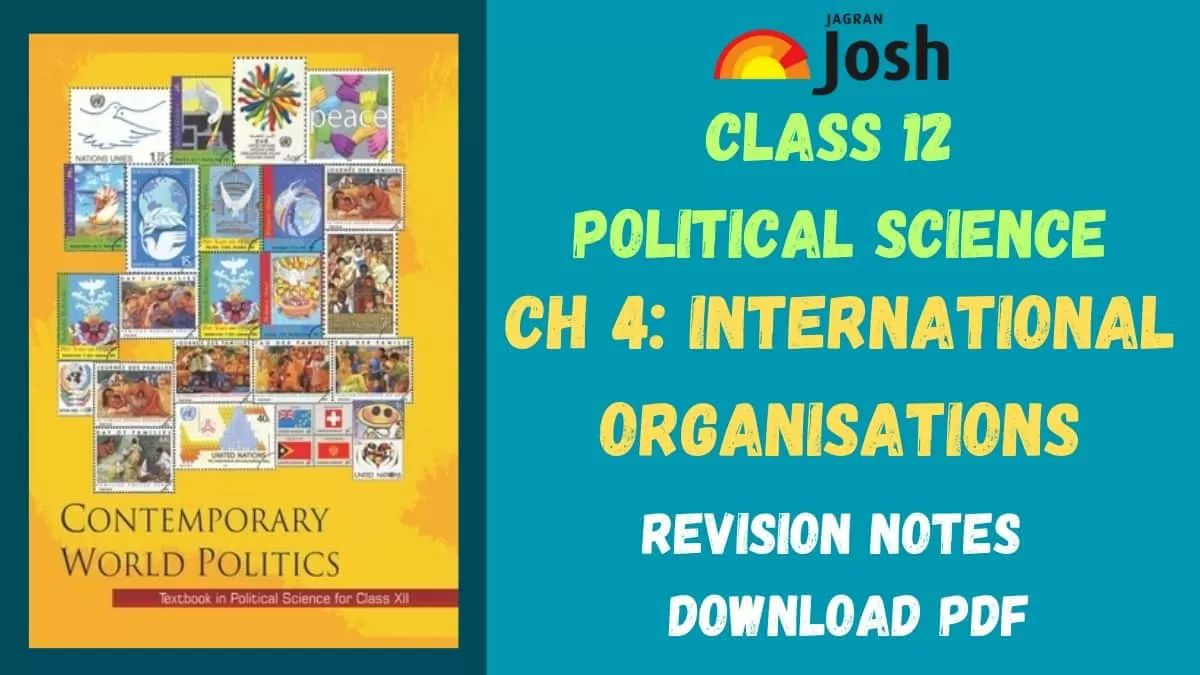 cbse-class-12-political-science-contemporary-world-politics-chapter-4